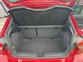 SEAT Ibiza 1,0 EcoTSI FR Austria DSG, inkl Winter Alufelgen Rot - thumbnail 10
