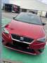 SEAT Ibiza 1,0 EcoTSI FR Austria DSG, inkl Winter Alufelgen Rot - thumbnail 3