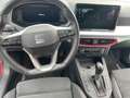 SEAT Ibiza 1,0 EcoTSI FR Austria DSG, inkl Winter Alufelgen Rot - thumbnail 7