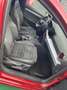 SEAT Ibiza 1,0 EcoTSI FR Austria DSG, inkl Winter Alufelgen Rot - thumbnail 11
