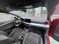 SEAT Ibiza 1,0 EcoTSI FR Austria DSG, inkl Winter Alufelgen Rot - thumbnail 12