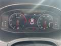 SEAT Ibiza 1,0 EcoTSI FR Austria DSG, inkl Winter Alufelgen Rot - thumbnail 6