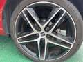 SEAT Ibiza 1,0 EcoTSI FR Austria DSG, inkl Winter Alufelgen Rot - thumbnail 18