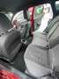 SEAT Ibiza 1,0 EcoTSI FR Austria DSG, inkl Winter Alufelgen Rot - thumbnail 8