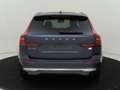 Volvo XC60 T6 AWD Plus Bright | Trehkaak | Panoramadak | Dode Bleu - thumbnail 6