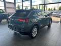 Volkswagen T-Roc Prime 1.5 TSI Navi Keyless LED Kamera ACC Winterpa Azul - thumbnail 4