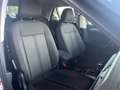 Volkswagen T-Roc Prime 1.5 TSI Navi Keyless LED Kamera ACC Winterpa Azul - thumbnail 17