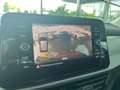 Volkswagen T-Roc Prime 1.5 TSI Navi Keyless LED Kamera ACC Winterpa Azul - thumbnail 30