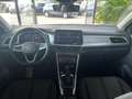 Volkswagen T-Roc Prime 1.5 TSI Navi Keyless LED Kamera ACC Winterpa Azul - thumbnail 18