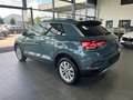 Volkswagen T-Roc Prime 1.5 TSI Navi Keyless LED Kamera ACC Winterpa Azul - thumbnail 6