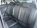 Volkswagen T-Roc Prime 1.5 TSI Navi Keyless LED Kamera ACC Winterpa Azul - thumbnail 13