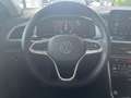 Volkswagen T-Roc Prime 1.5 TSI Navi Keyless LED Kamera ACC Winterpa Azul - thumbnail 19