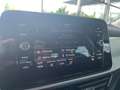 Volkswagen T-Roc Prime 1.5 TSI Navi Keyless LED Kamera ACC Winterpa Azul - thumbnail 25