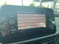 Volkswagen T-Roc Prime 1.5 TSI Navi Keyless LED Kamera ACC Winterpa Azul - thumbnail 29