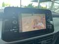 Volkswagen T-Roc Prime 1.5 TSI Navi Keyless LED Kamera ACC Winterpa Azul - thumbnail 26