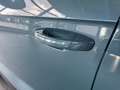 Volkswagen T-Roc Prime 1.5 TSI Navi Keyless LED Kamera ACC Winterpa Azul - thumbnail 7