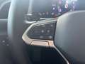 Volkswagen T-Roc Prime 1.5 TSI Navi Keyless LED Kamera ACC Winterpa Azul - thumbnail 20