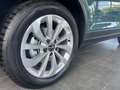Volkswagen T-Roc Prime 1.5 TSI Navi Keyless LED Kamera ACC Winterpa Azul - thumbnail 8