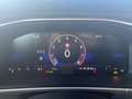 Volkswagen T-Roc Prime 1.5 TSI Navi Keyless LED Kamera ACC Winterpa Azul - thumbnail 22