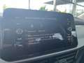 Volkswagen T-Roc Prime 1.5 TSI Navi Keyless LED Kamera ACC Winterpa Azul - thumbnail 27