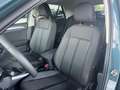 Volkswagen T-Roc Prime 1.5 TSI Navi Keyless LED Kamera ACC Winterpa Azul - thumbnail 11