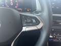 Volkswagen T-Roc Prime 1.5 TSI Navi Keyless LED Kamera ACC Winterpa Azul - thumbnail 21