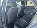 Volkswagen T-Roc Prime 1.5 TSI Navi Keyless LED Kamera ACC Winterpa Azul - thumbnail 12