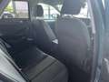 Volkswagen T-Roc Prime 1.5 TSI Navi Keyless LED Kamera ACC Winterpa Azul - thumbnail 14