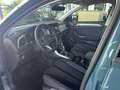 Volkswagen T-Roc Prime 1.5 TSI Navi Keyless LED Kamera ACC Winterpa Azul - thumbnail 10