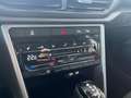 Volkswagen T-Roc Prime 1.5 TSI Navi Keyless LED Kamera ACC Winterpa Azul - thumbnail 24