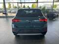 Volkswagen T-Roc Prime 1.5 TSI Navi Keyless LED Kamera ACC Winterpa Azul - thumbnail 5
