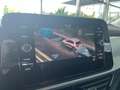 Volkswagen T-Roc Prime 1.5 TSI Navi Keyless LED Kamera ACC Winterpa Azul - thumbnail 28
