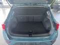 Volkswagen T-Roc Prime 1.5 TSI Navi Keyless LED Kamera ACC Winterpa Azul - thumbnail 9