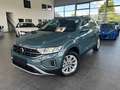Volkswagen T-Roc Prime 1.5 TSI Navi Keyless LED Kamera ACC Winterpa Azul - thumbnail 1
