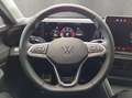Volkswagen Tiguan Goal 2,0 l TDI SCR 4MOTION 142 kW (193 PS Noir - thumbnail 10