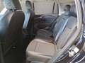 Volkswagen Tiguan Goal 2,0 l TDI SCR 4MOTION 142 kW (193 PS Noir - thumbnail 13