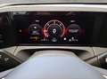 Volkswagen Tiguan Goal 2,0 l TDI SCR 4MOTION 142 kW (193 PS Noir - thumbnail 11