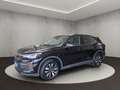 Volkswagen Tiguan Goal 2,0 l TDI SCR 4MOTION 142 kW (193 PS Noir - thumbnail 1