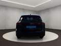 Volkswagen Tiguan Goal 2,0 l TDI SCR 4MOTION 142 kW (193 PS Noir - thumbnail 4