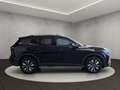 Volkswagen Tiguan Goal 2,0 l TDI SCR 4MOTION 142 kW (193 PS Noir - thumbnail 6
