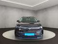 Volkswagen Tiguan Goal 2,0 l TDI SCR 4MOTION 142 kW (193 PS Negro - thumbnail 8