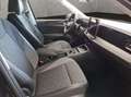 Volkswagen Tiguan Goal 2,0 l TDI SCR 4MOTION 142 kW (193 PS Negro - thumbnail 18
