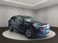 Volkswagen Tiguan Goal 2,0 l TDI SCR 4MOTION 142 kW (193 PS Noir - thumbnail 7