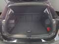 Volkswagen Tiguan Goal 2,0 l TDI SCR 4MOTION 142 kW (193 PS Negro - thumbnail 16