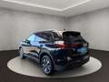Volkswagen Tiguan Goal 2,0 l TDI SCR 4MOTION 142 kW (193 PS Noir - thumbnail 3