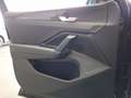 Volkswagen Tiguan Goal 2,0 l TDI SCR 4MOTION 142 kW (193 PS Noir - thumbnail 12