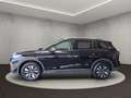 Volkswagen Tiguan Goal 2,0 l TDI SCR 4MOTION 142 kW (193 PS Negro - thumbnail 2