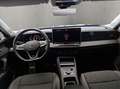 Volkswagen Tiguan Goal 2,0 l TDI SCR 4MOTION 142 kW (193 PS Negro - thumbnail 15