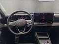 Volkswagen Tiguan Goal 2,0 l TDI SCR 4MOTION 142 kW (193 PS Noir - thumbnail 14