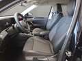 Volkswagen Tiguan Goal 2,0 l TDI SCR 4MOTION 142 kW (193 PS Negro - thumbnail 9